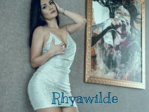 Rhyawilde