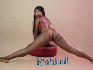 Riahbell