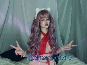 Rianamoore