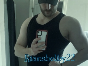 Rianshelby22