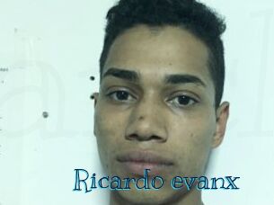 Ricardo_evanx