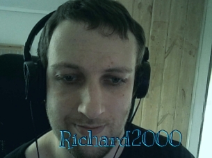 Richard2000