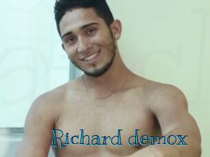 Richard_demox