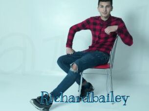 Richardbailey