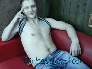 Richardhorton