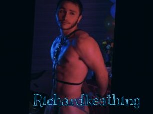 Richardkeathing