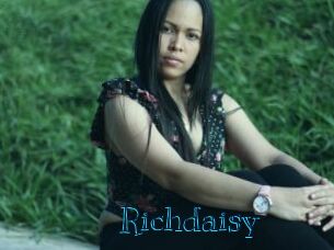 Richdaisy