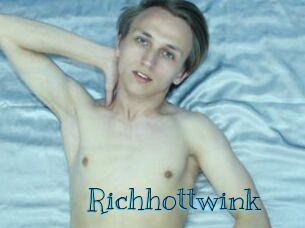 Richhottwink