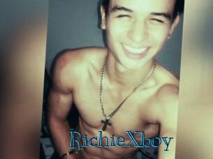 RichieXboy