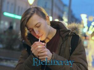 Richiixray