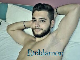 Richlemon