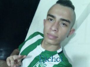 Richot