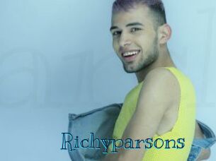 Richyparsons