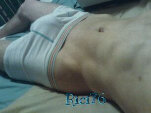 Rici76