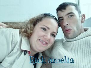 Rick_amelia