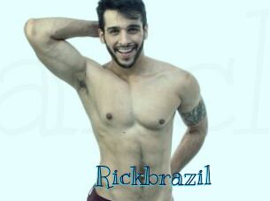 Rickbrazil