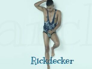 Rickdecker