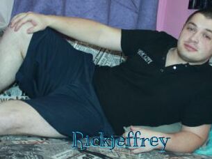 Rickjeffrey