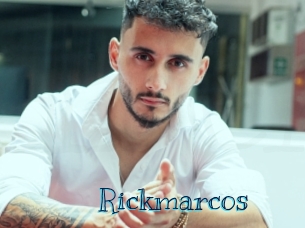 Rickmarcos