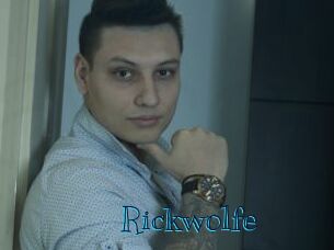 Rickwolfe