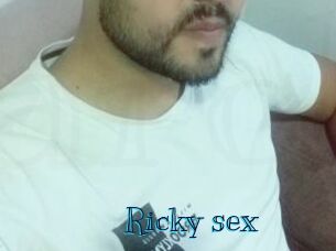 Ricky_sex