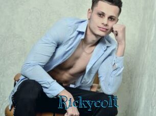 Rickycolt