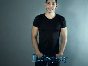 Rickyjaay