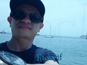 Rickyjf