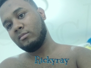 Rickyray