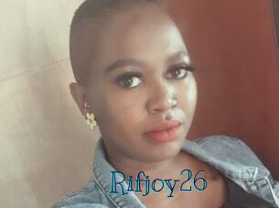 Rifjoy26