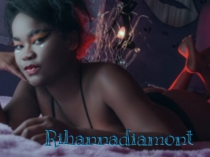 Rihannadiamont