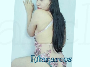 Riianaroos