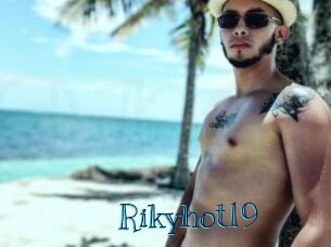 Rikyhot19