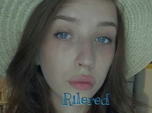 Rilered