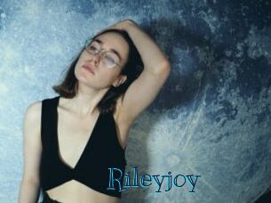 Rileyjoy