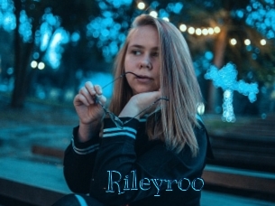 Rileyroo