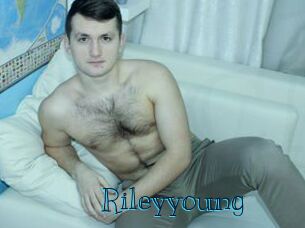 Rileyyoung