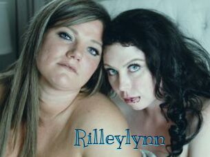 Rilleylynn