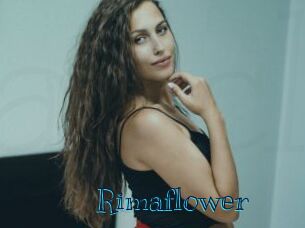 Rimaflower