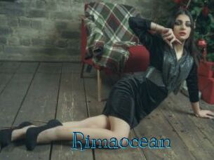 Rimaocean