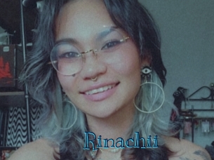 Rinachii