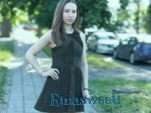 Rinasweeti