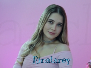 Rinatarey