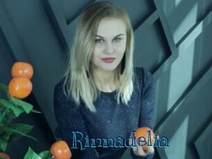 Rinnadelia