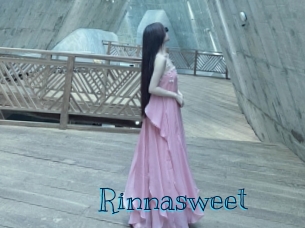 Rinnasweet