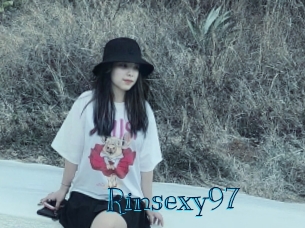 Rinsexy97