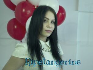 Ripetangerine