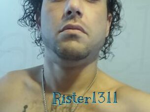 Rister1311