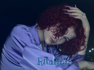 Ritafinn