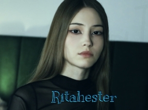 Ritahester